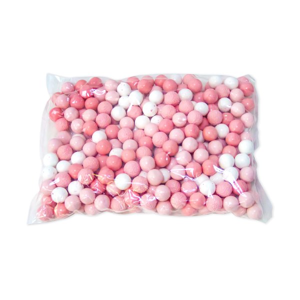 22-19-04Z "Маршмеллоу" (1 430 шт./кор.) 