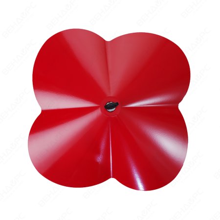 Торговый автомат