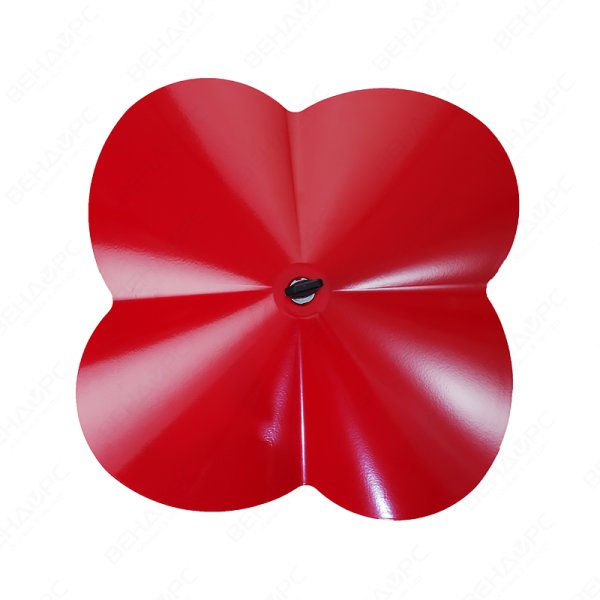 Торговый автомат