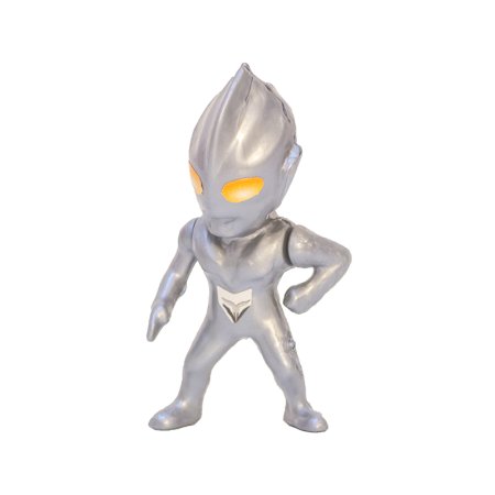 2046G "Инопланетные гости" (200 шт/упак)