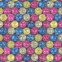 ЧЗ MIX GH25-15-12 "Миксербол" (тип M) (300 шт./уп.)