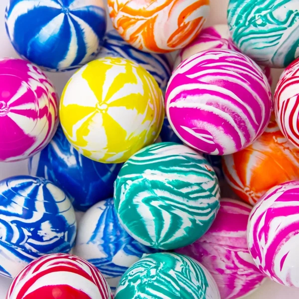 ЧЗ MIX GH45-15-12 "Миксербол" (Тип S)  (20 шт./уп.)