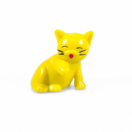 1724G "Забавные котята" (200 шт./уп.)