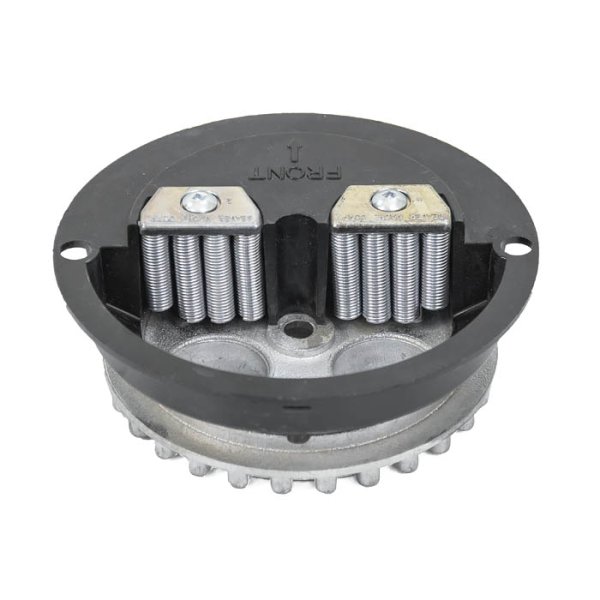 Распределитель RB/SB/BGB для жевательной резинки (HARIBO) 18-22 мм