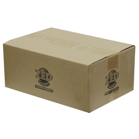 22-16-28Z "Шоу пузырей" (1430 шт./кор.)