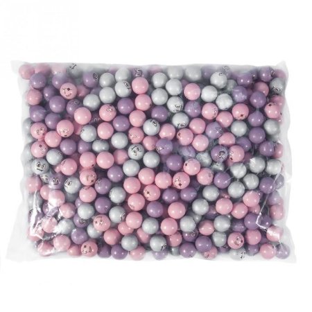 PicZip q75 (11:04:38 25.07.2017 91%  PROGRESSIVE  613821>>>55869)