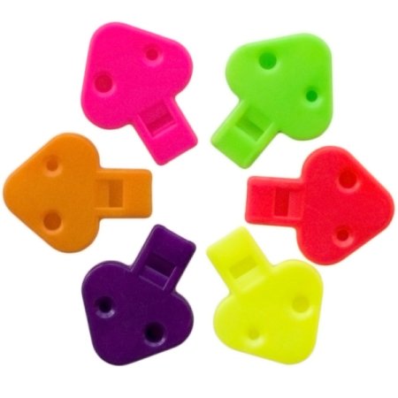 Игрушки для торговых автоматов
