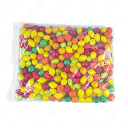 23-16-02Z "Тропический коктейль" (930 шт./кор.) 