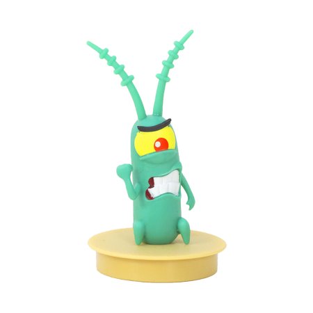 MIX "Герои мультфильмов" 10%НДС (20 шт/упак)