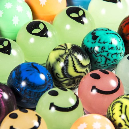 V-MIX 32-13-1 "Квазары", 100 шт./уп.