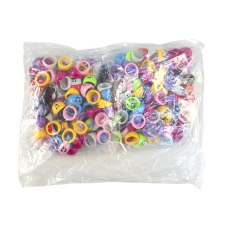 1792G "Веселые рожицы" (200 шт./уп.)