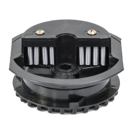 Дозатор (распределитель) MiniShop для сыпучих (мелкий)