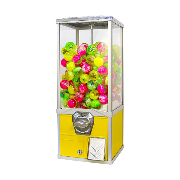 DeerVending Gross - GV25