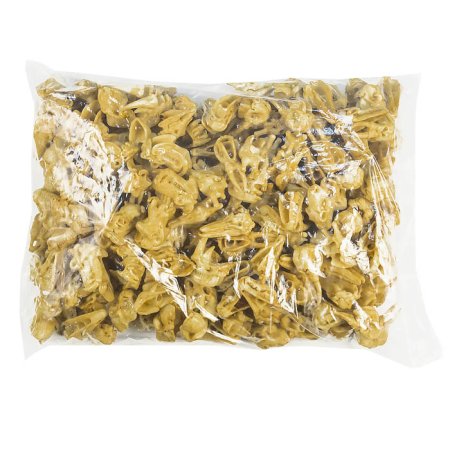 Игрушки для капсул