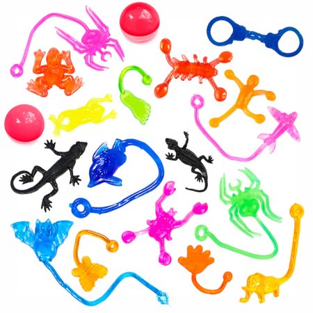 34R1717V "Лизуны" в капсулах РГМ 34 мм (250 шт./уп.)