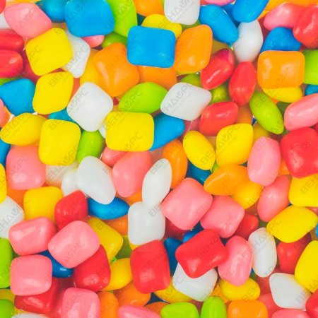 09131 Tabbylets / "Пилюли" (22 000 шт./кор.)