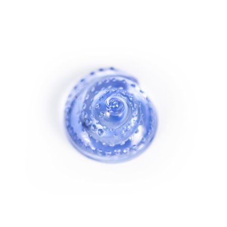 2170G "Сокровище морей" (200 шт/упак)