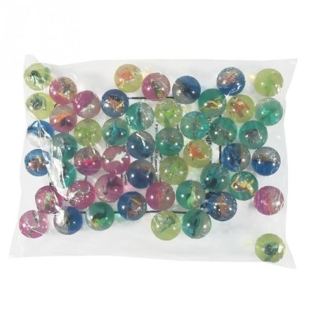 PicZip q75 (11:14:40 19.07.2017 91%  PROGRESSIVE  542499>>>51419)