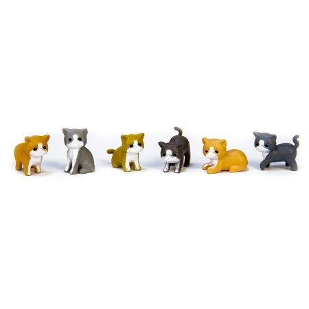 2157G "Команда котят" (200 шт/упак)