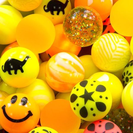 V-MIX 32-16-1 "Солнечный" (100 шт./уп.)