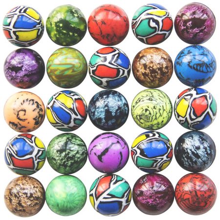 V-MIX 25-16-3 "Темненький" (250 шт./уп.)