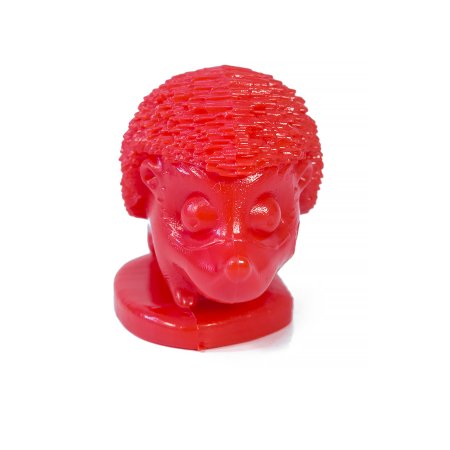 MK MIX 5068 "Веселые приятели" (250 шт./уп.)