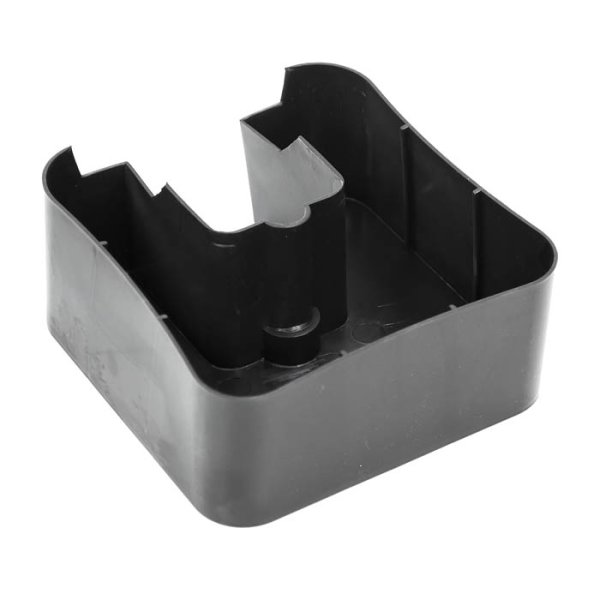 Лоток для монет