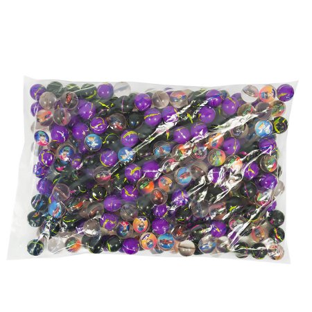 MIX GH27-19-3 "Кибертурнир" (250 шт./уп.)