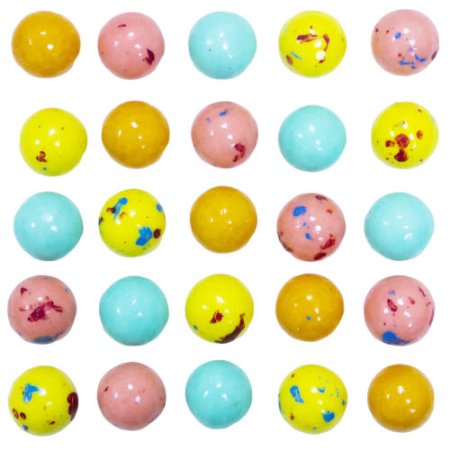 22-16-28Z "Шоу пузырей" (1430 шт./кор.)