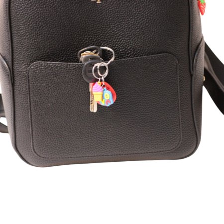 2104G "Мексиканский карнавал" (200 шт/упак)