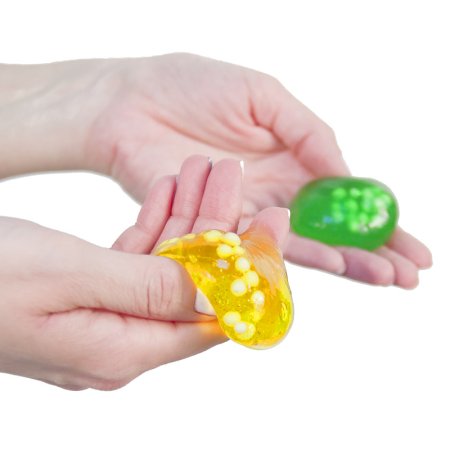  Игрушки для торговых автоматов
