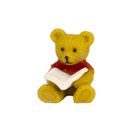 2151G "Семья мишек" (200 шт.уп)