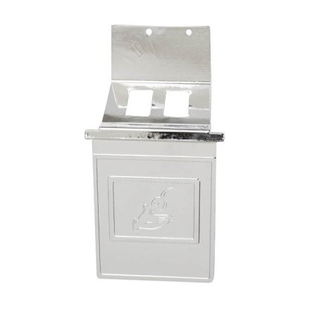 Дверца (язычок) для автоматов KSG-26