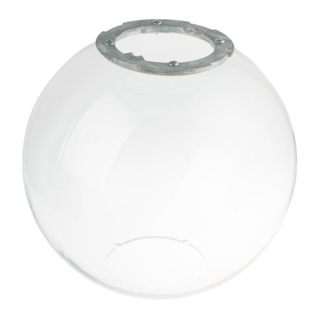 Колба для автомата BGB-20