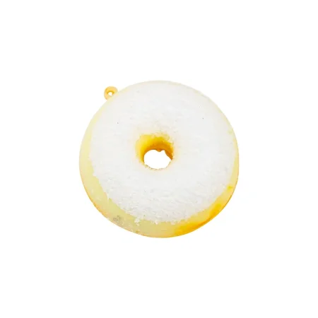 2230G Игрушка "Ароматные пончики сквиши" (20 шт/упак)