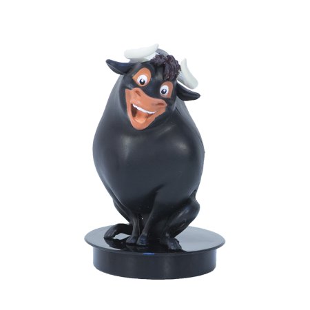 MIX "Герои мультфильмов" 10%НДС (20 шт/упак)