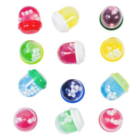  Игрушки для торговых автоматов
