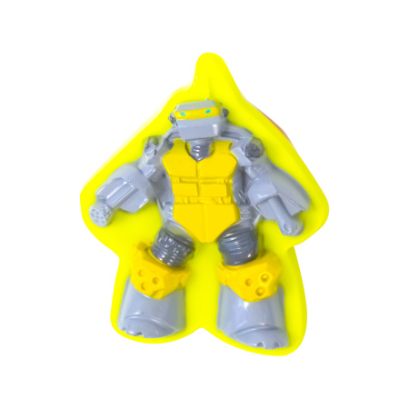 А1946-21 Игрушка "Мульт-хиты" (200 шт/упак)