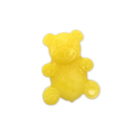 ВЛР Медведь Валера (MIX 3 цвета) (150 шт./уп.)