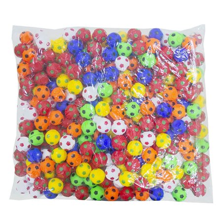 1938G "Мяч 35 мм" (250 шт./уп.)