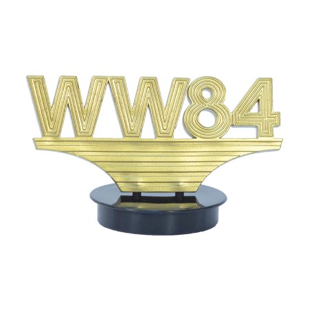 MIX "Супергерои" 20%НДС (20 шт/упак)