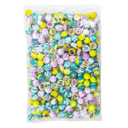 MIX GH25-19-3 "Милашки" (300 шт./уп.)