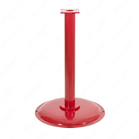 Стойка к автомату KSMS-X4 "РИНГ"