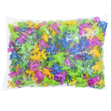  Игрушки для торговых автоматов
