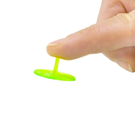 A-Jotoys-1 Игрушка "Эмоции (спиннеры)" (250 шт/упак)