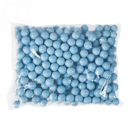 PicZip q75 (11:05:10 25.07.2017 91%  PROGRESSIVE  579853>>>49293)