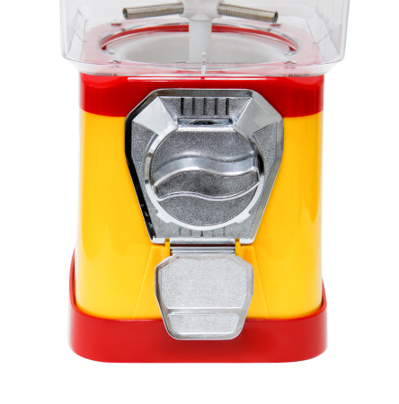 DeerVending Square - CV18F