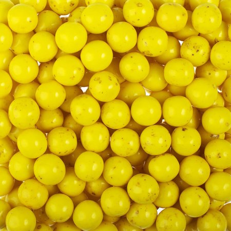 05806 Hawaiian Pineapple / "Гавайский ананас" (1 080 шт./кор.)