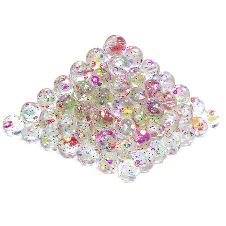 MIX GH25-15-12 "Миксербол" (тип R) (300 шт./уп.)