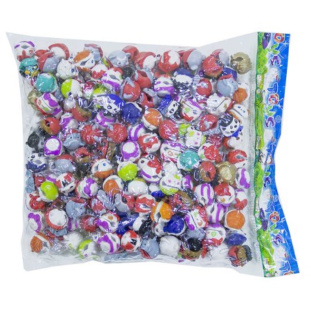 1920G "Кругляши" (200 шт./уп.)